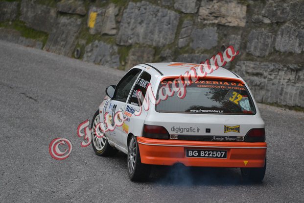 DSC_4635.jpg
